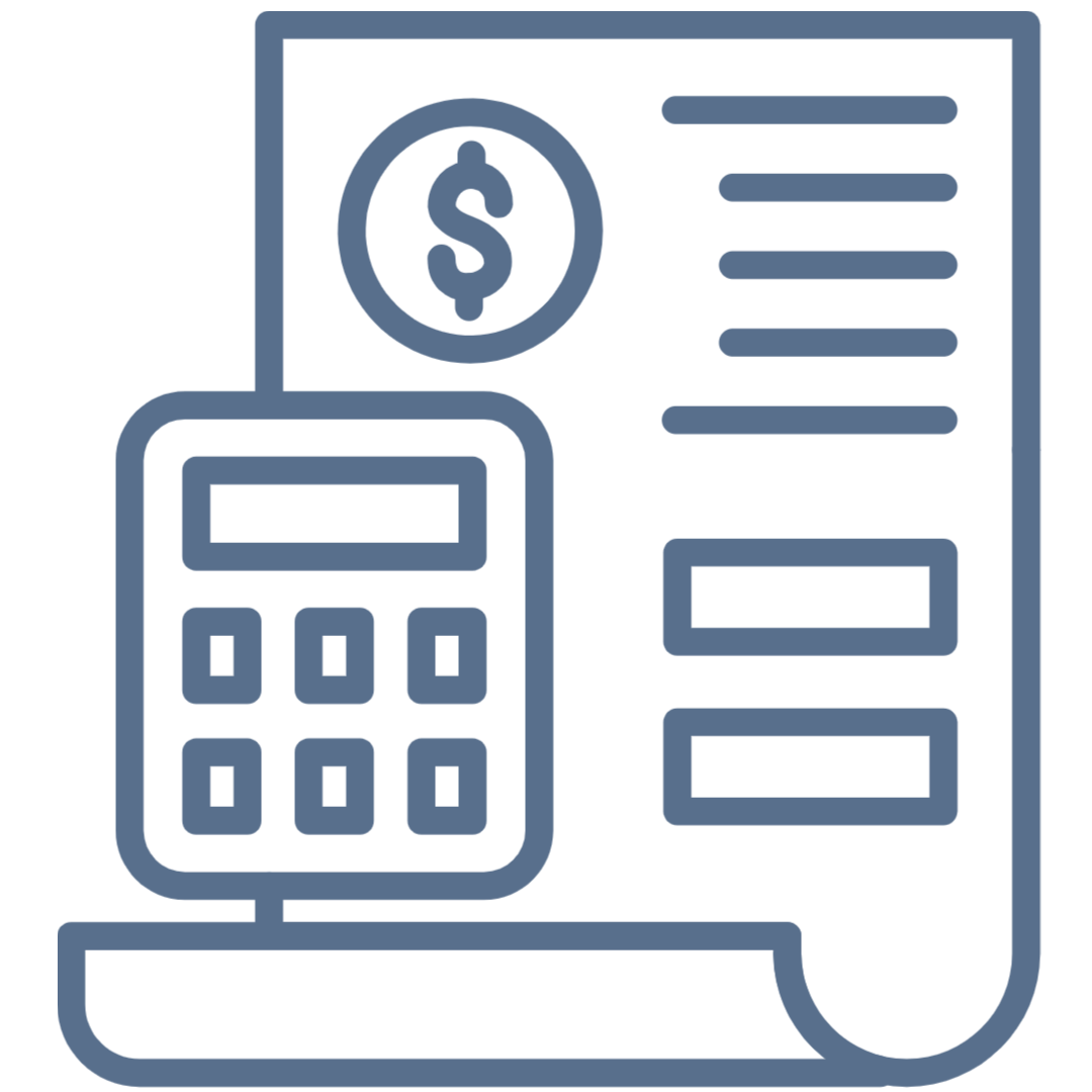 Custom Home Builders Grand Rapids Turning Point Builders