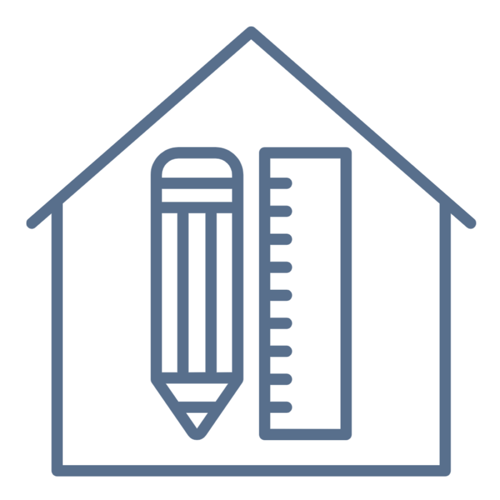 Custom Home Builders Grand Rapids Turning Point Builders